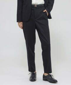 Paul Stuart / ポール・スチュアート パンツ | スーティングモックロディ　パンツ