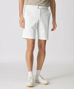 Paul Stuart / ポール・スチュアート その他パンツ | 【GOLF Men’s】エアスルー/ショートパンツ