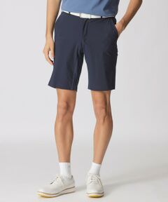 Paul Stuart / ポール・スチュアート その他パンツ | 【GOLF Men’s】エアスルー/ショートパンツ