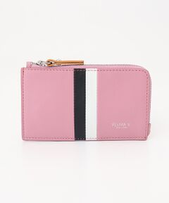 PELLETTERIA/HITMAN&Co. / ペレテリアヒットマン アンド コー 財布・コインケース・マネークリップ | 【PLUMA V.】フラグメントケース　 J25