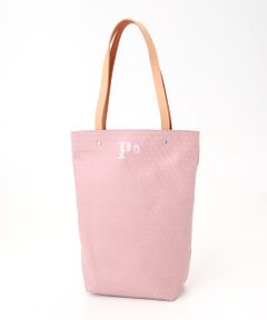 PELLETTERIA/HITMAN&Co. / ペレテリアヒットマン アンド コー トートバッグ | 【PLUMA V.】トートバッグ J50