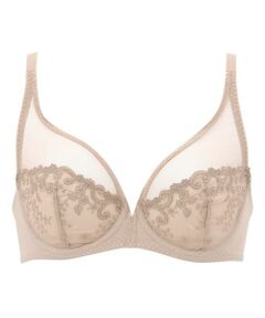 SIMONE PERELE / シモーヌ・ペレール （レディース） | ファッション ...