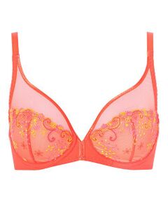 SIMONE PERELE / シモーヌ・ペレール （レディース） | ファッション ...