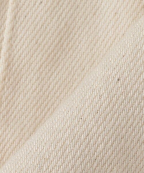 petit main LIEN / プティマイン リアン その他トップス | 【LADIES】バルーン袖デニムチュニック | 詳細6