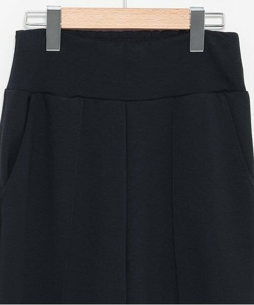 petit main LIEN / プティマイン リアン その他パンツ | 【防汚加工/リンク】リボンPT | 詳細2