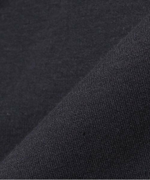 petit main LIEN / プティマイン リアン その他パンツ | 【防汚加工/リンク】リボンPT | 詳細5