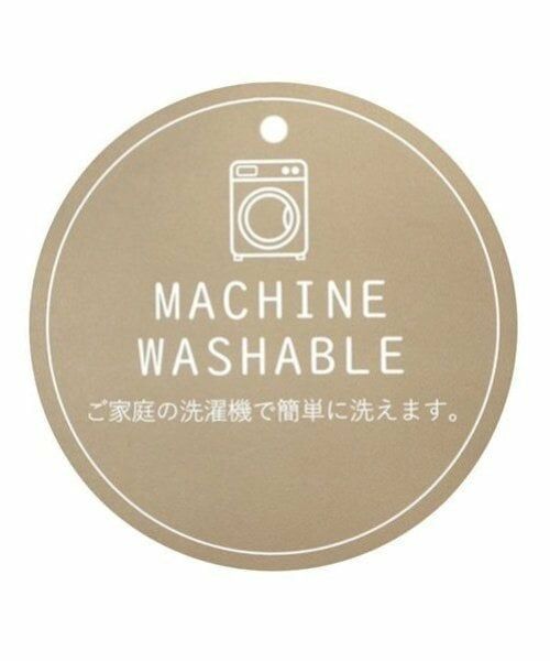 petit main LIEN / プティマイン リアン その他トップス | 【親子リンク】キラキラニットビスチェセット | 詳細12