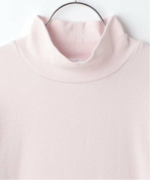 petit main LIEN / プティマイン リアン その他トップス | 【親子リンク】キラキラニットビスチェセット | 詳細6