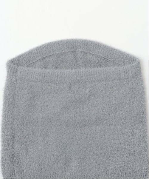 petit main LIEN / プティマイン リアン その他トップス | 【親子リンク】キラキラニットビスチェセット | 詳細8