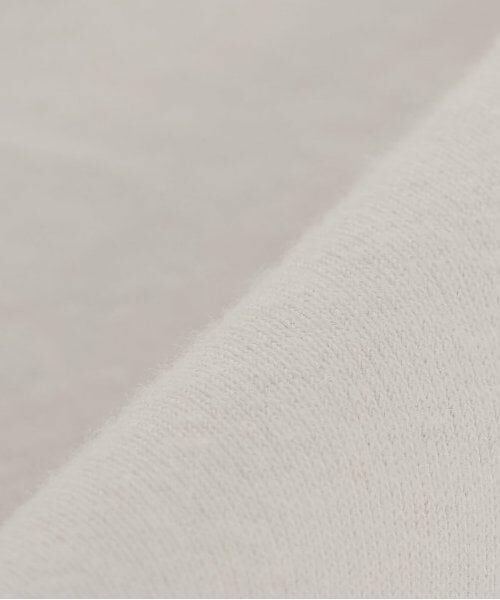 petit main LIEN / プティマイン リアン Tシャツ | 【リンク】ビスチェ長Tセット | 詳細7