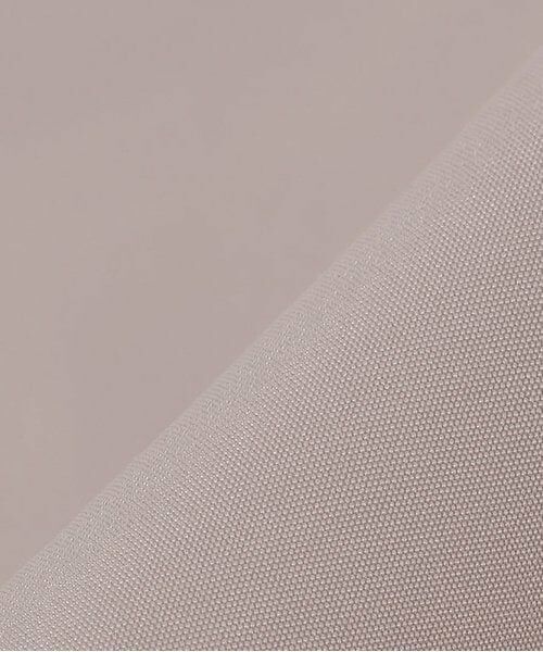 petit main LIEN / プティマイン リアン Tシャツ | 【リンク】ビスチェ長Tセット | 詳細8