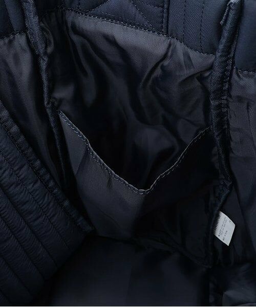 petit main LIEN / プティマイン リアン トートバッグ | イブルマザートートバッグ | 詳細4