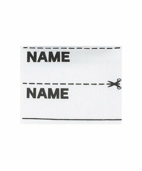 petit main LIEN / プティマイン リアン その他トップス | 【リンク】ハート刺しゅうチュニック | 詳細7