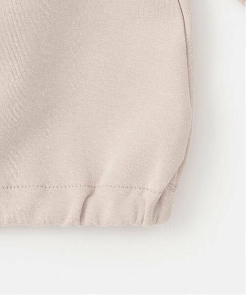 petit main LIEN / プティマイン リアン カーディガン・ボレロ | 【リンク】リボンカットカーディガン | 詳細13