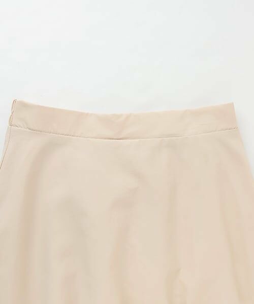 petit main LIEN / プティマイン リアン その他トップス | 【親子リンク】衿ロンTバルーンSKセット | 詳細10