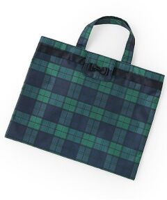 petit main LIEN / プティマイン リアン トートバッグ | 【撥水】折り畳みトート