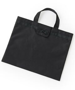 petit main LIEN / プティマイン リアン トートバッグ | 【撥水】折り畳みトート