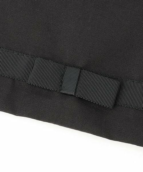 petit main LIEN / プティマイン リアン その他雑貨 | 巾着付き折り畳みスリッパ | 詳細8