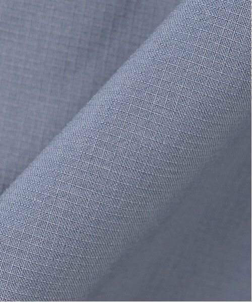 petit main LIEN / プティマイン リアン ショート・ハーフ・半端丈パンツ | 【水陸両用/親子リンク】ショートパンツ | 詳細9