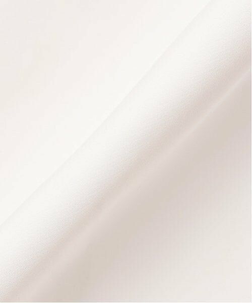 petit main LIEN / プティマイン リアン ミニ・ひざ丈スカート | 【リンク】バルーンスカート | 詳細8