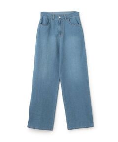 petit main LIEN / プティマイン リアン その他パンツ | 【親子リンク】ゆるっパンツ