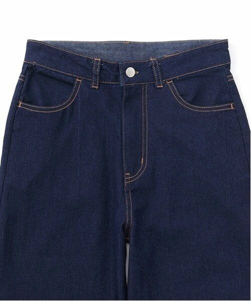 petit main LIEN / プティマイン リアン その他パンツ | 【親子リンク】ゆるっパンツ | 詳細2