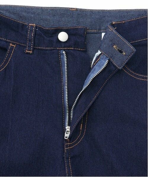 petit main LIEN / プティマイン リアン その他パンツ | 【親子リンク】ゆるっパンツ | 詳細3