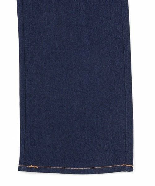 petit main LIEN / プティマイン リアン その他パンツ | 【親子リンク】ゆるっパンツ | 詳細5