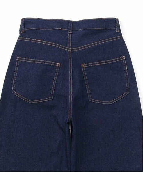 petit main LIEN / プティマイン リアン その他パンツ | 【親子リンク】ゆるっパンツ | 詳細6