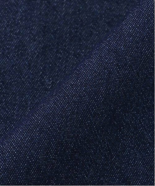 petit main LIEN / プティマイン リアン その他パンツ | 【親子リンク】ゆるっパンツ | 詳細7