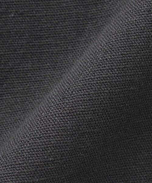 petit main LIEN / プティマイン リアン その他パンツ | 【リンク】サイドレースワイドパンツ | 詳細11