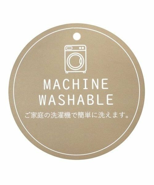 petit main LIEN / プティマイン リアン ニット・セーター | 【リンク】ニットアンサンブル | 詳細19