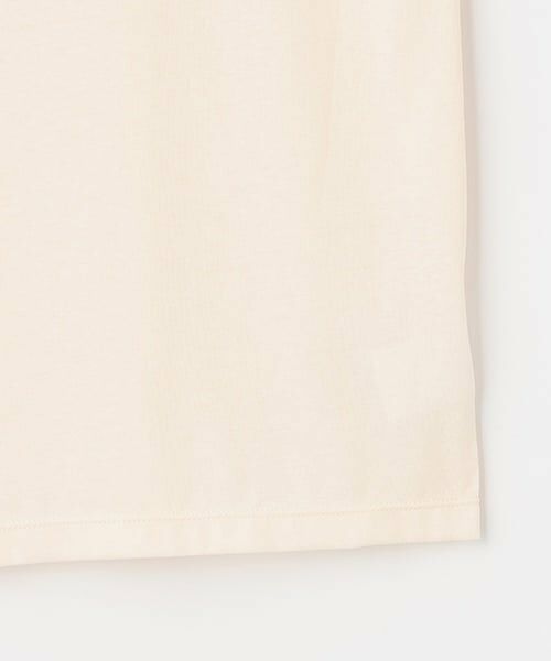 petit main LIEN / プティマイン リアン ミニ丈・ひざ丈ワンピース | 【リンク】ジャガードキャミワンピセット | 詳細15