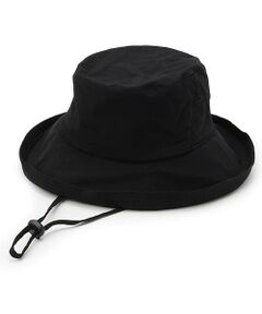 petit main LIEN / プティマイン リアン ハット | 【被る日傘】パラソルフォーマハット