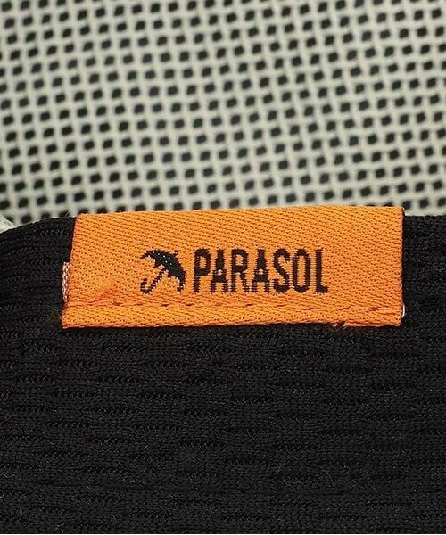 petit main LIEN / プティマイン リアン ハット | 【被る日傘】パラソルフォーマハット | 詳細5