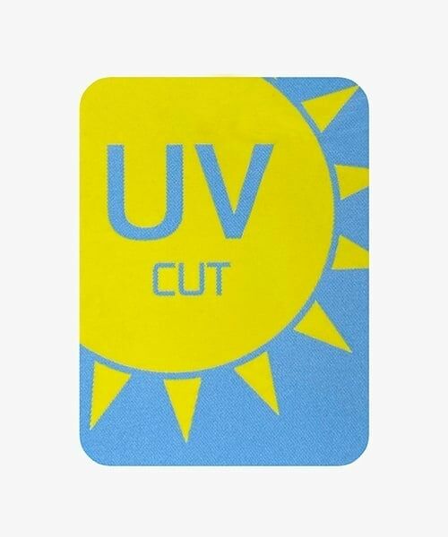 petit main LIEN / プティマイン リアン 水着・スイムグッズ | 【SWIM】【リンク】ティアードラッシュガード | 詳細11