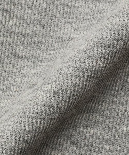 petit main LIEN / プティマイン リアン カーディガン・ボレロ | 【リンク】チュールフリルカットカーディガン | 詳細12