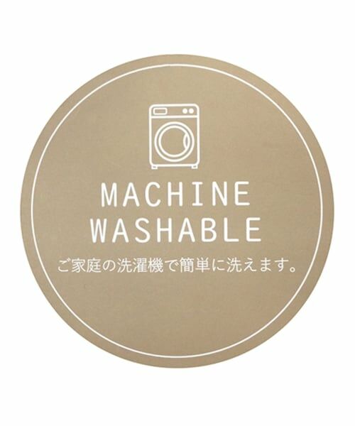 petit main LIEN / プティマイン リアン その他トップス | 【リンク】ベストドッキングチュニック | 詳細13