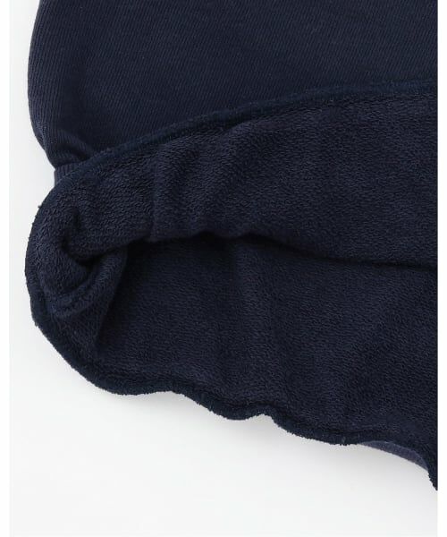 petit main LIEN / プティマイン リアン スウェット | 【Disney】【リンク】ワッペントレーナー | 詳細8