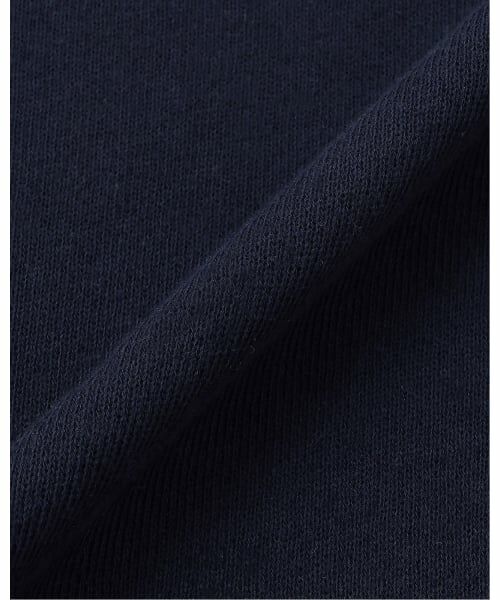 petit main LIEN / プティマイン リアン スウェット | 【Disney】【リンク】ワッペントレーナー | 詳細9