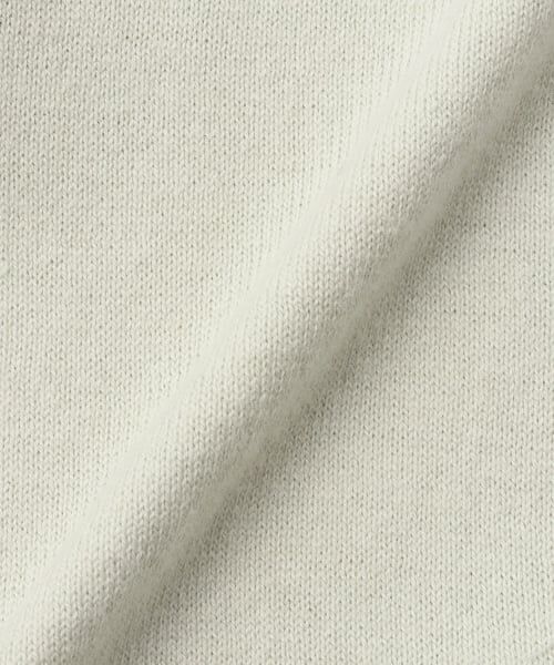 petit main LIEN / プティマイン リアン カーディガン・ボレロ | 【バレエ/親子リンク】ニットカシュクール | 詳細12