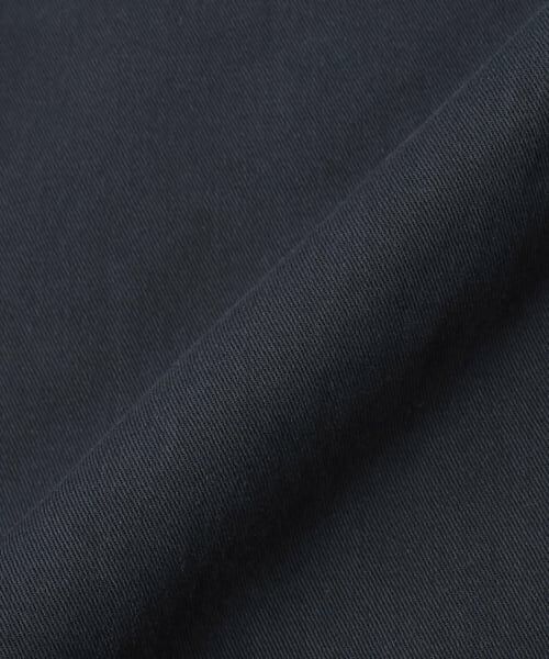 petit main LIEN / プティマイン リアン その他アウター | 【親子リンク】ツイル中綿ダスターコート | 詳細12