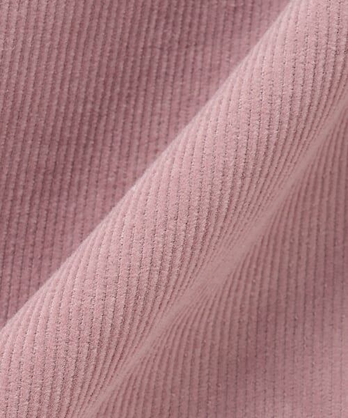 petit main LIEN / プティマイン リアン その他トップス | 【親子リンク】袖パフチュニック | 詳細11