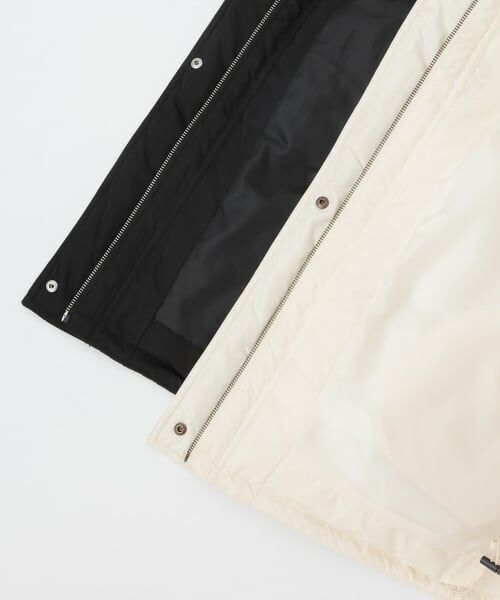 petit main LIEN / プティマイン リアン ブルゾン | 【親子リンク/撥水加工】モンスターダウンジャケット | 詳細19