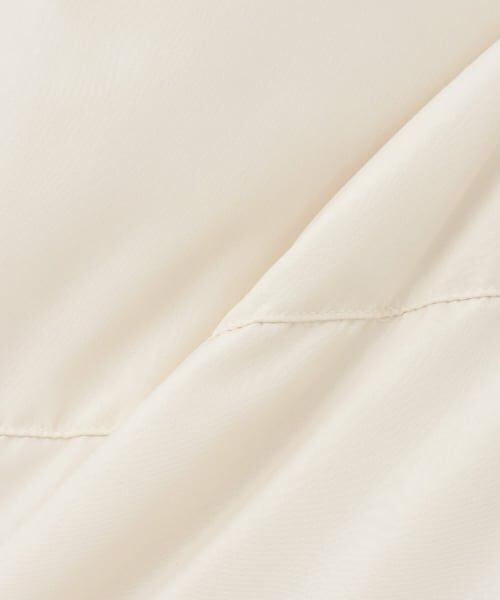 petit main LIEN / プティマイン リアン ブルゾン | 【親子リンク/撥水加工】モンスターダウンジャケット | 詳細20