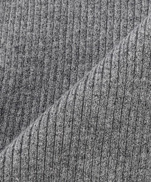 petit main LIEN / プティマイン リアン ニット・セーター | 【親子リンク/フワもちっと】リブニット | 詳細10