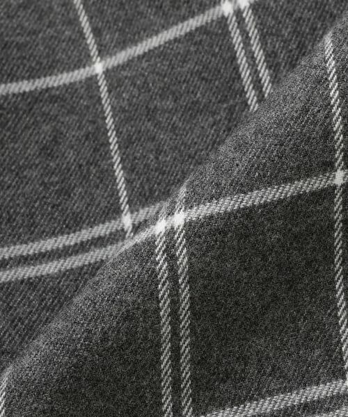 petit main LIEN / プティマイン リアン ミニ丈・ひざ丈ワンピース | 【親子リンク】リボンジャンパースカート | 詳細16