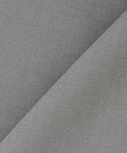 petit main LIEN / プティマイン リアン その他パンツ | 【フォーマル】センタープレスワイドパンツ | 詳細11