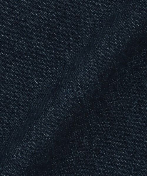 petit main LIEN / プティマイン リアン その他パンツ | バレルレッグデニムパンツ | 詳細14