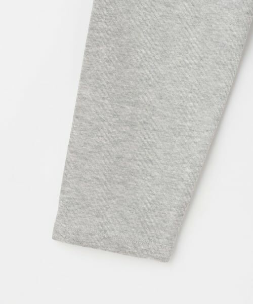 petit main LIEN / プティマイン リアン カーディガン・ボレロ | 【親子リンク】リボンカーディガン | 詳細13